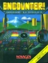 Atari  800&nbsp; - &nbsp;encounter_novagen_d7